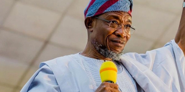 Rauf Aregbesola.webp