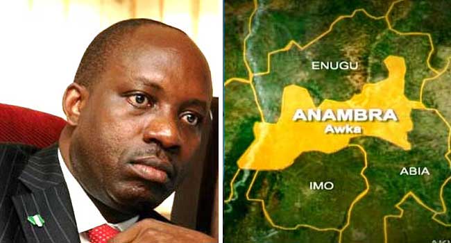 SOLUDO ANGRY CHANNELS