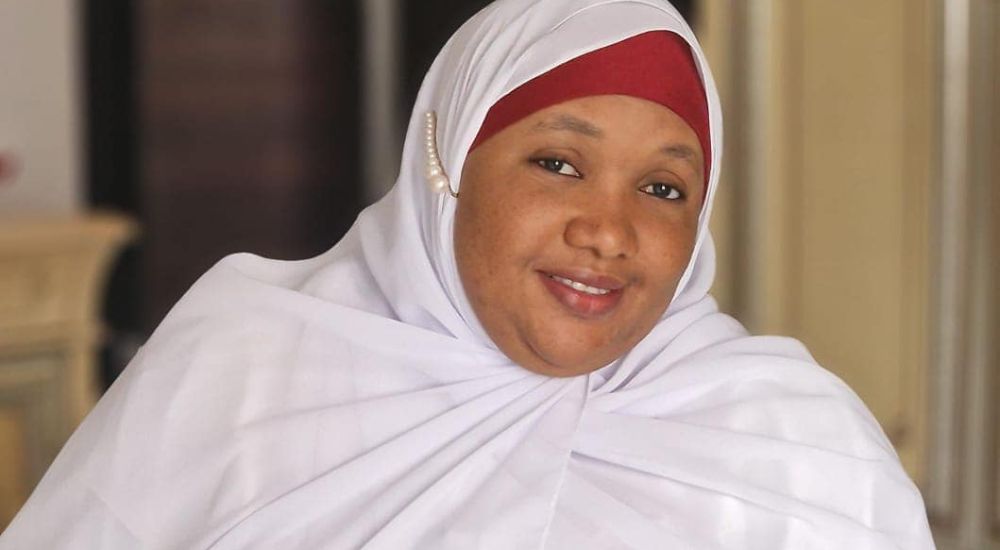 Kano: Woman Among 44 Elected LG Chairmen As KANSIEC Issues Certificates