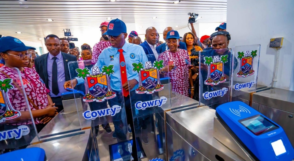 Sanwo Olu Flags Off Commercial Operations Of Lagos Red Line Rail 20241015 212113 0000