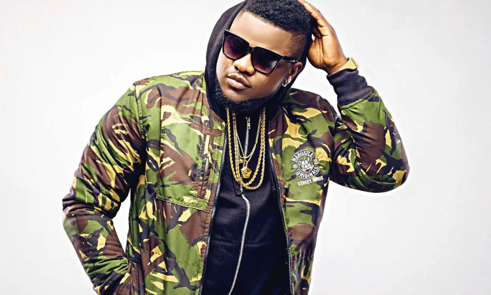 Skales