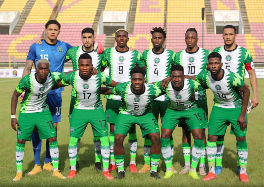 Super Eagles 846x598 1