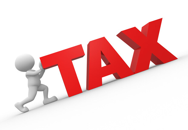 SALARY INCREMENT: FG Introduces 50% Tax Relief for Firms