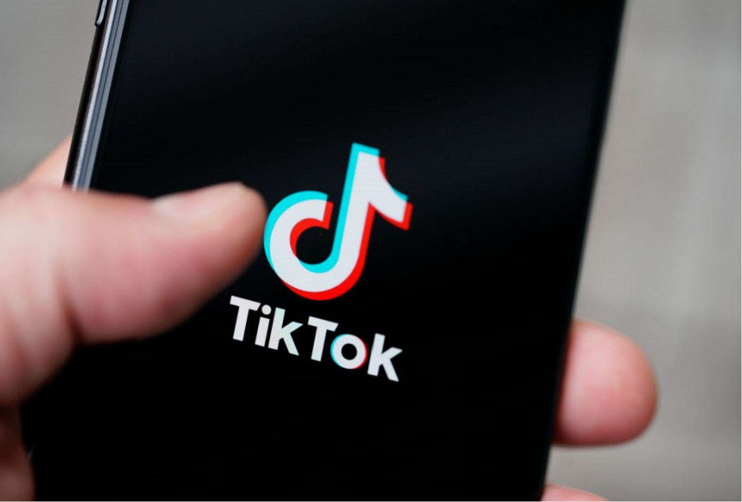 Tik Tok wants to hire content partnerships manager from Nigeria