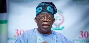 Tinubu 1 2