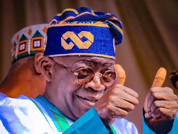 Tinubu 1