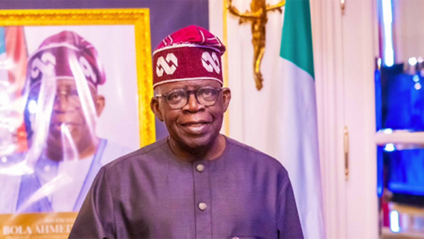 Tinubu 4 1424x802 1