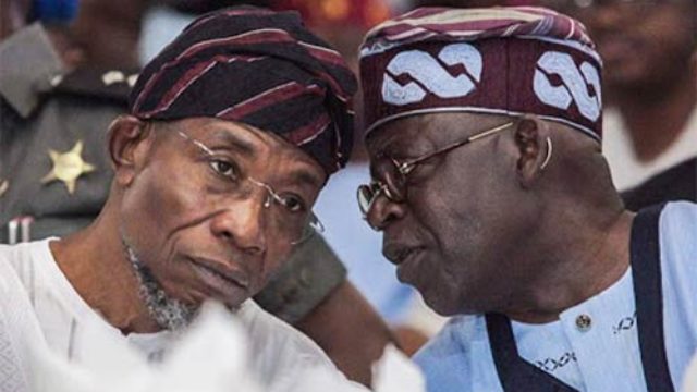 Tinubu Aregbesola 640x360 1