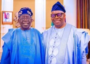 Tinubu and Akpabio 1 1