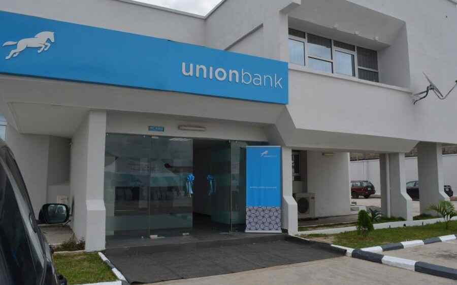 Union Bank e1563377324105 1 1