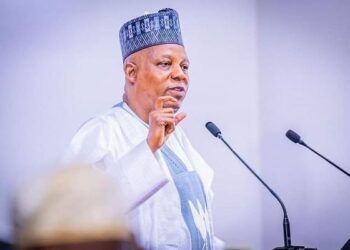 VP Shettima 1