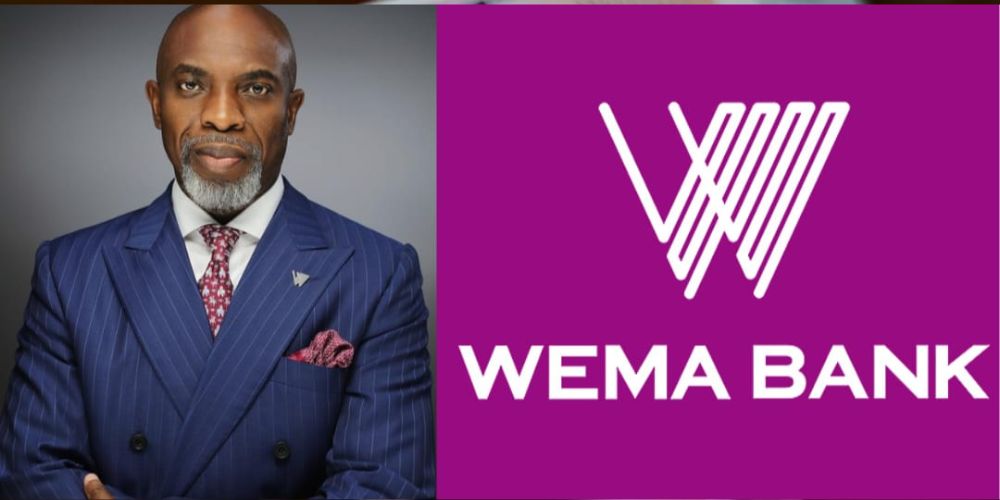 Wema Bank