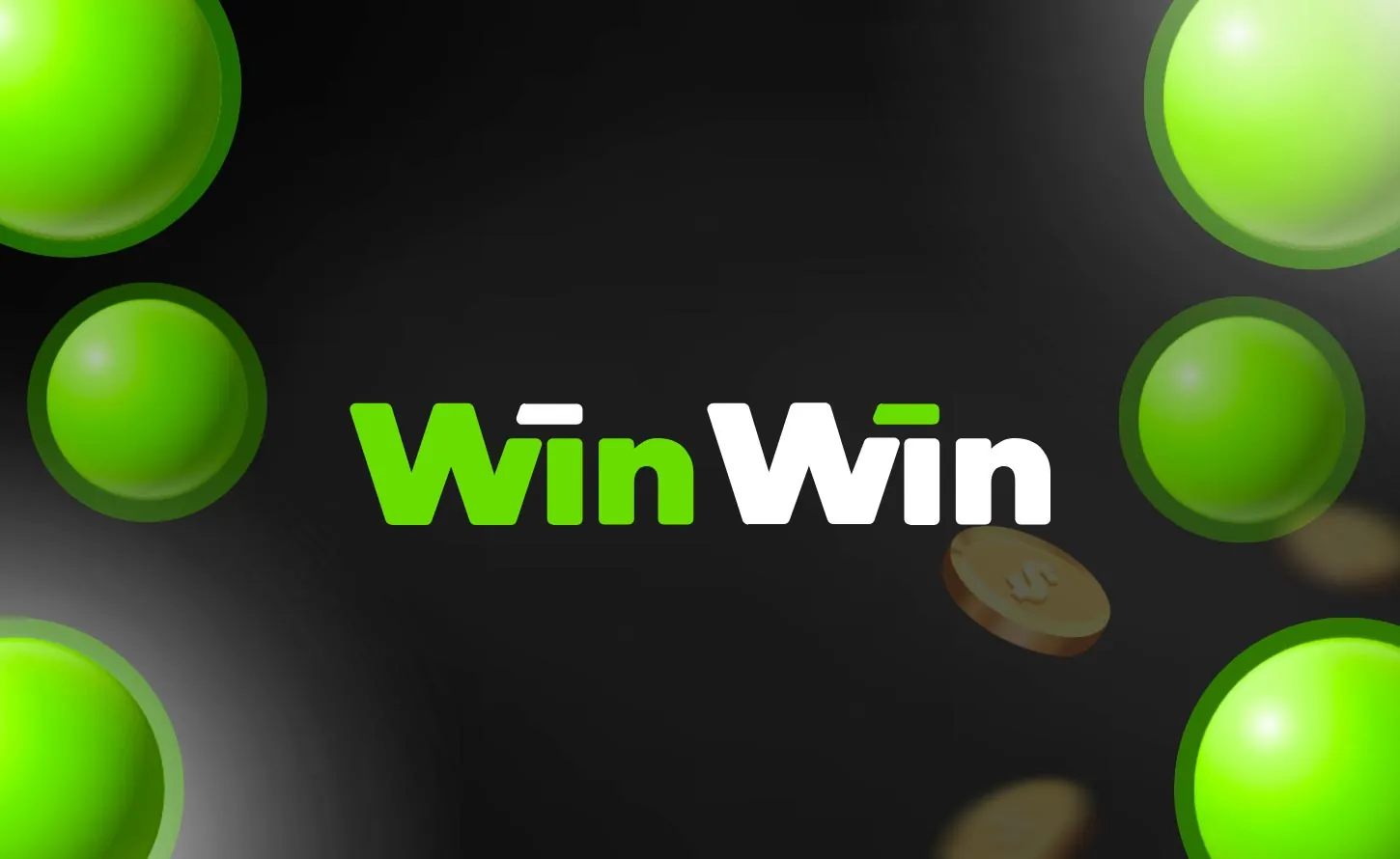 Unlock Lucrative Opportunities with WinWinBet.Partners Affiliate Program