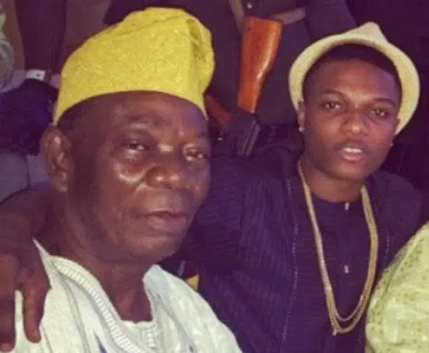 Wizkid father 1.webp