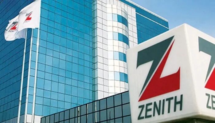 Zenith Bank 700x400 1