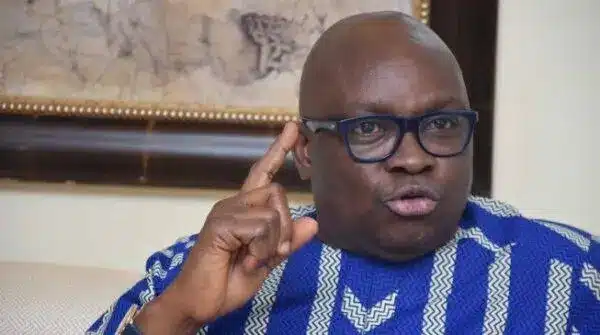 ayo fayose.webp