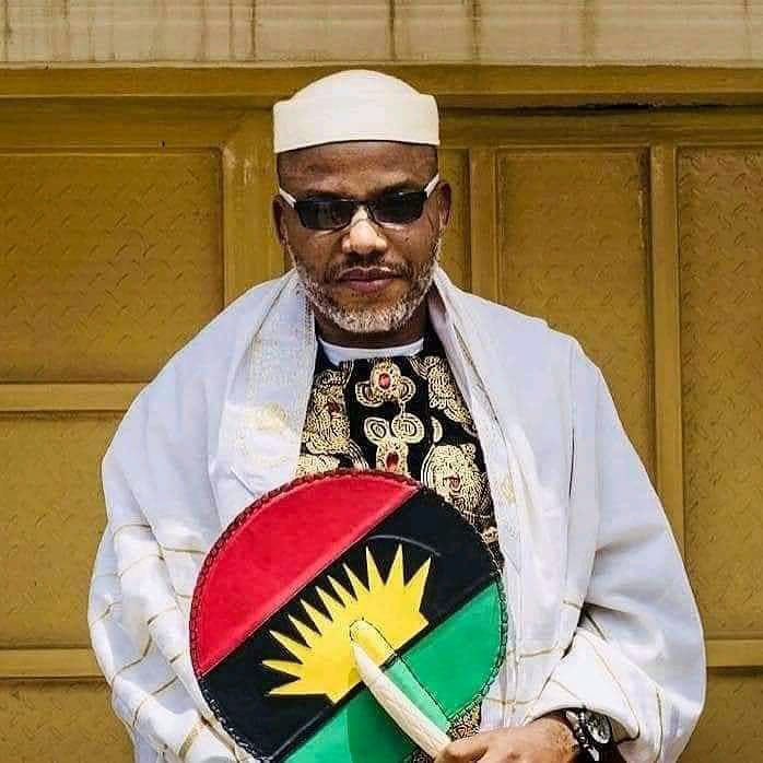 biography 936 nnamdi kanu biography 22062023