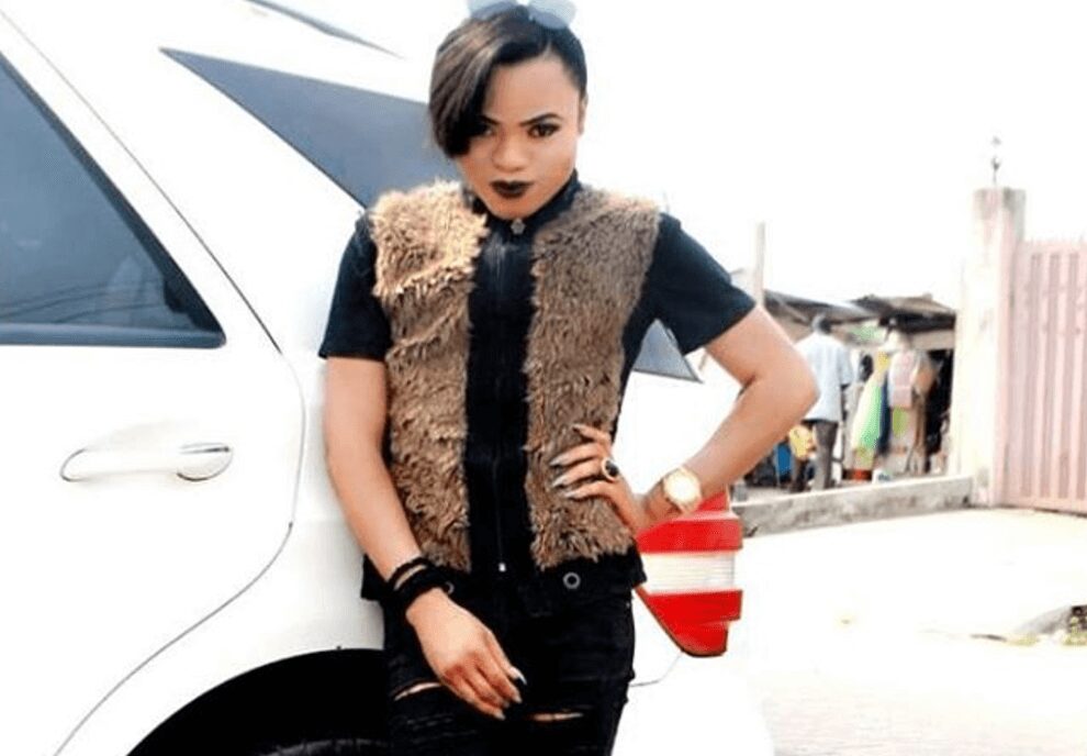 bobrisky 1