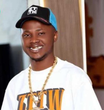 TikTok Star Salo Robbed, Shot in Brazen Lagos Attack