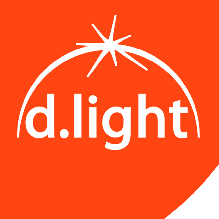 d.light