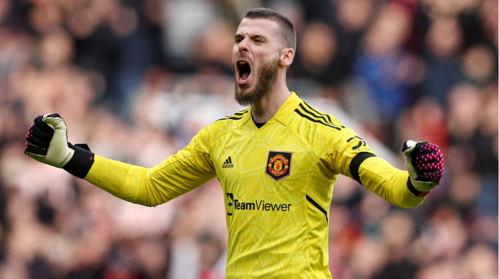 david de gea manchester united 2022 23 1676921614 102306