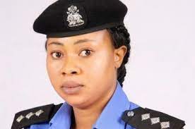 Police Deny Unlawful Arrest, Detention of Minor, Cite Court Orders