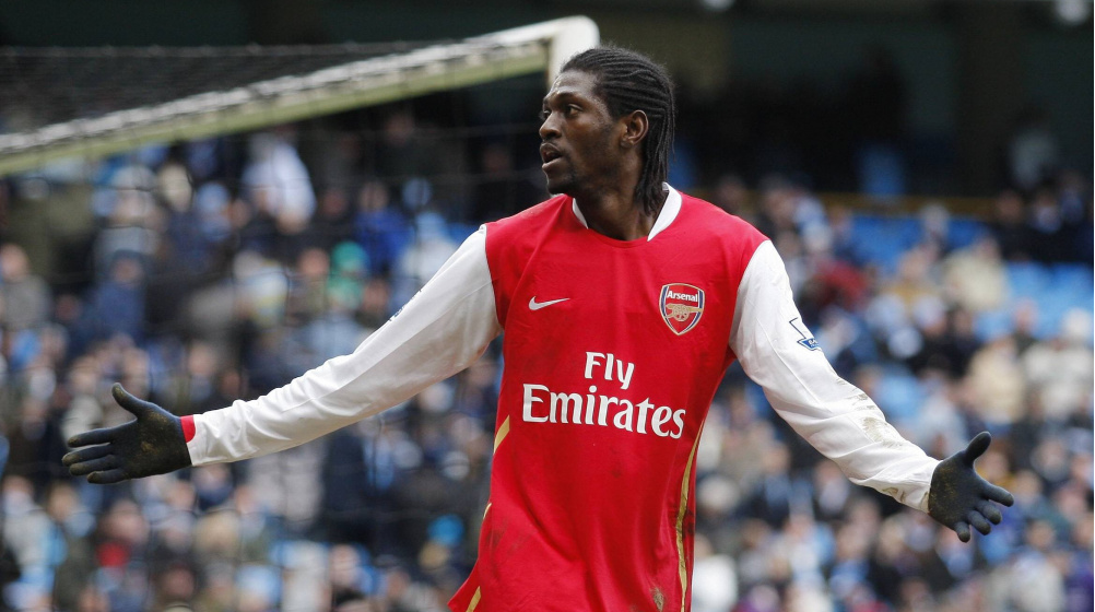 emmanuel adebayor asenal 1591696940 40991