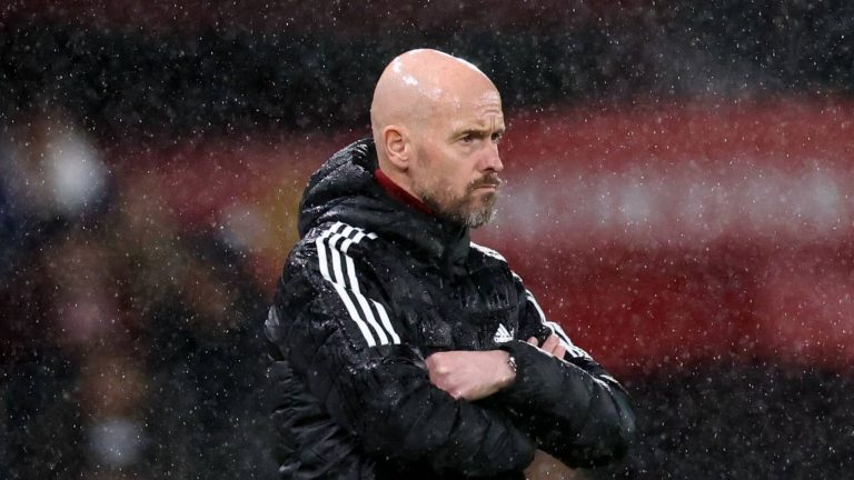 erik ten hag manchester united december 2022 1 768x432 1