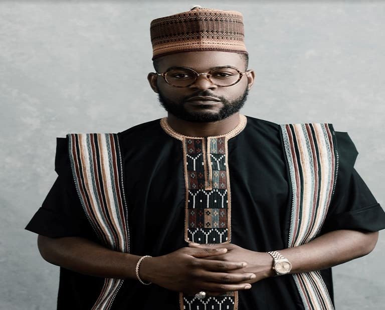 falz 10