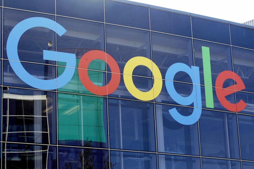 Google announces $5.8 million investment to boost AI skills in Africa 