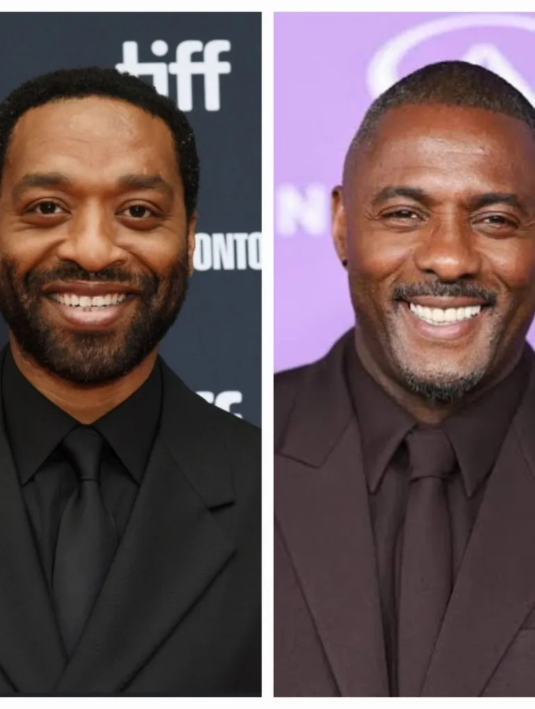 idris and chiwetel scaled 1.webp