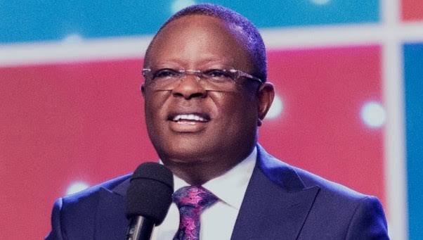 Nigeria Needs N19trn to Complete Road Projects — Umahi