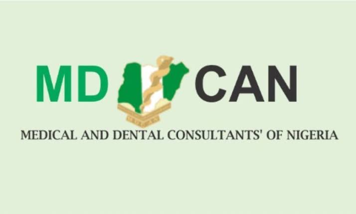 Medical, Dental Consultants Issue 21-Day Strike Notice Over Unmet Demands