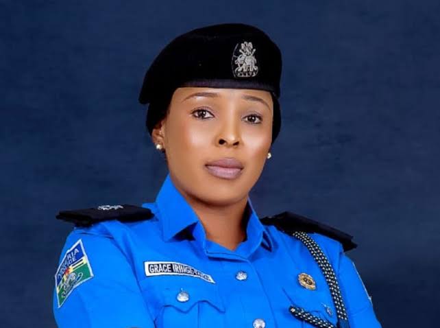 Rivers Police Vow to Uphold Court Orders, Refuse Security for LG Elections