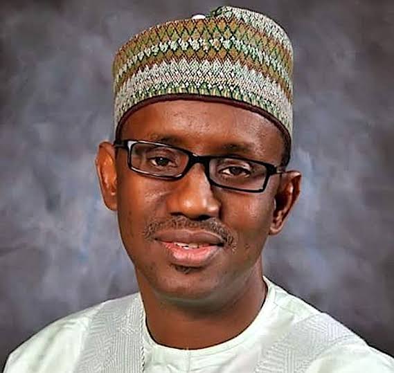 Ribadu Labels Police, Soldiers Selling Arms to Criminals ‘Worst Human Beings’