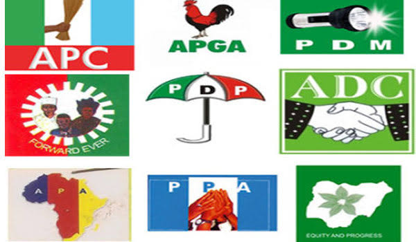 Edo Election: Six Parties Agree to Postpone Materials Inspection