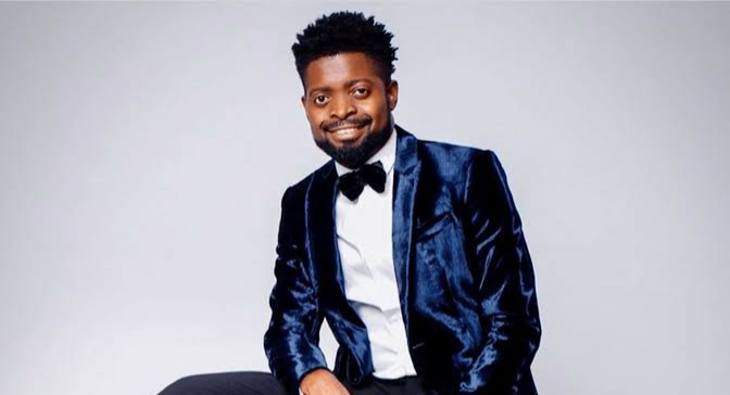 It’s Over: Basketmouth Despairs Over Nigeria’s Hopeless Future Amid Economic Collapse