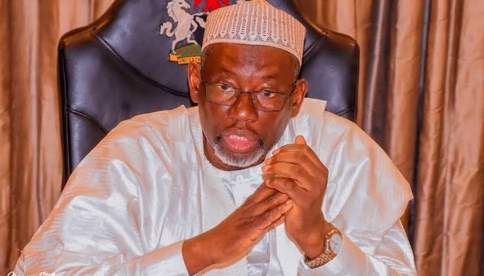 Jigawa Gov Pledges Support After Tragic Tanker Explosion Claims 95 Lives