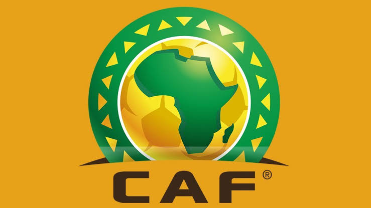 CAF Announces Draw for 2024 CAF Women’s Champions League