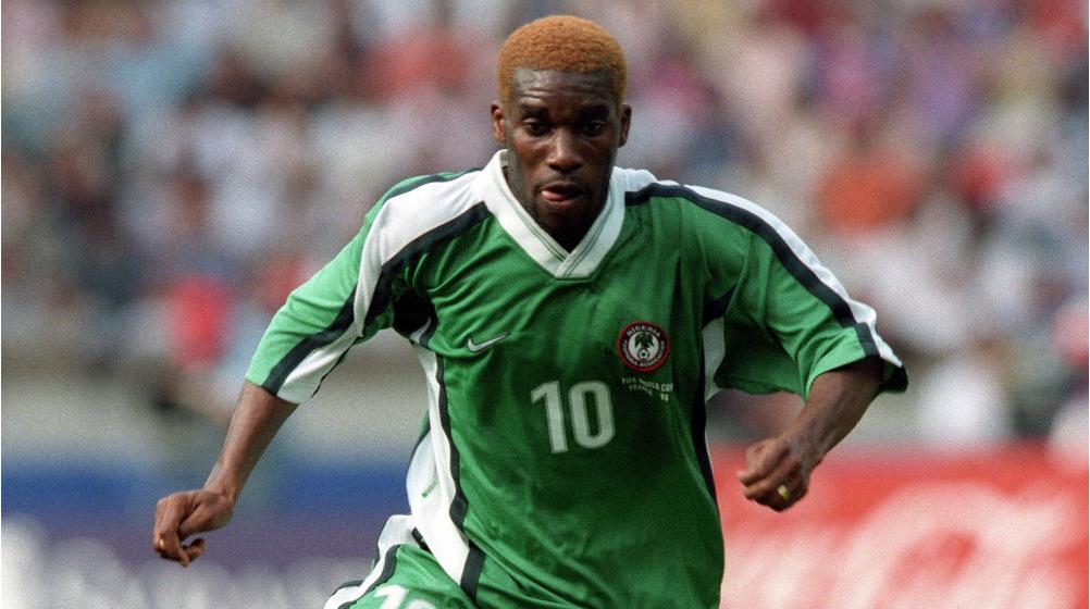 jay jay okocha nigeria wm 1998 1563022759 23582