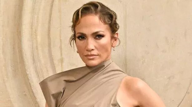 Jennifer Lopez Opens Up: ‘My Divorce Nearly Cost Me My Life’