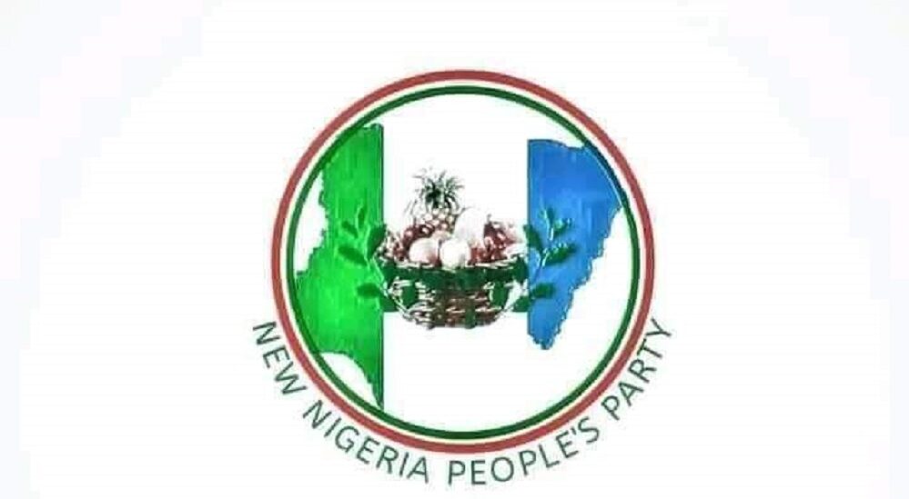 KANO: Controversy As All NNPP Candidates Disqualified From LG Polls