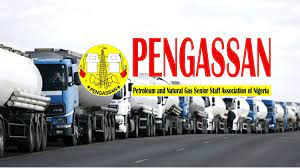 pengassan