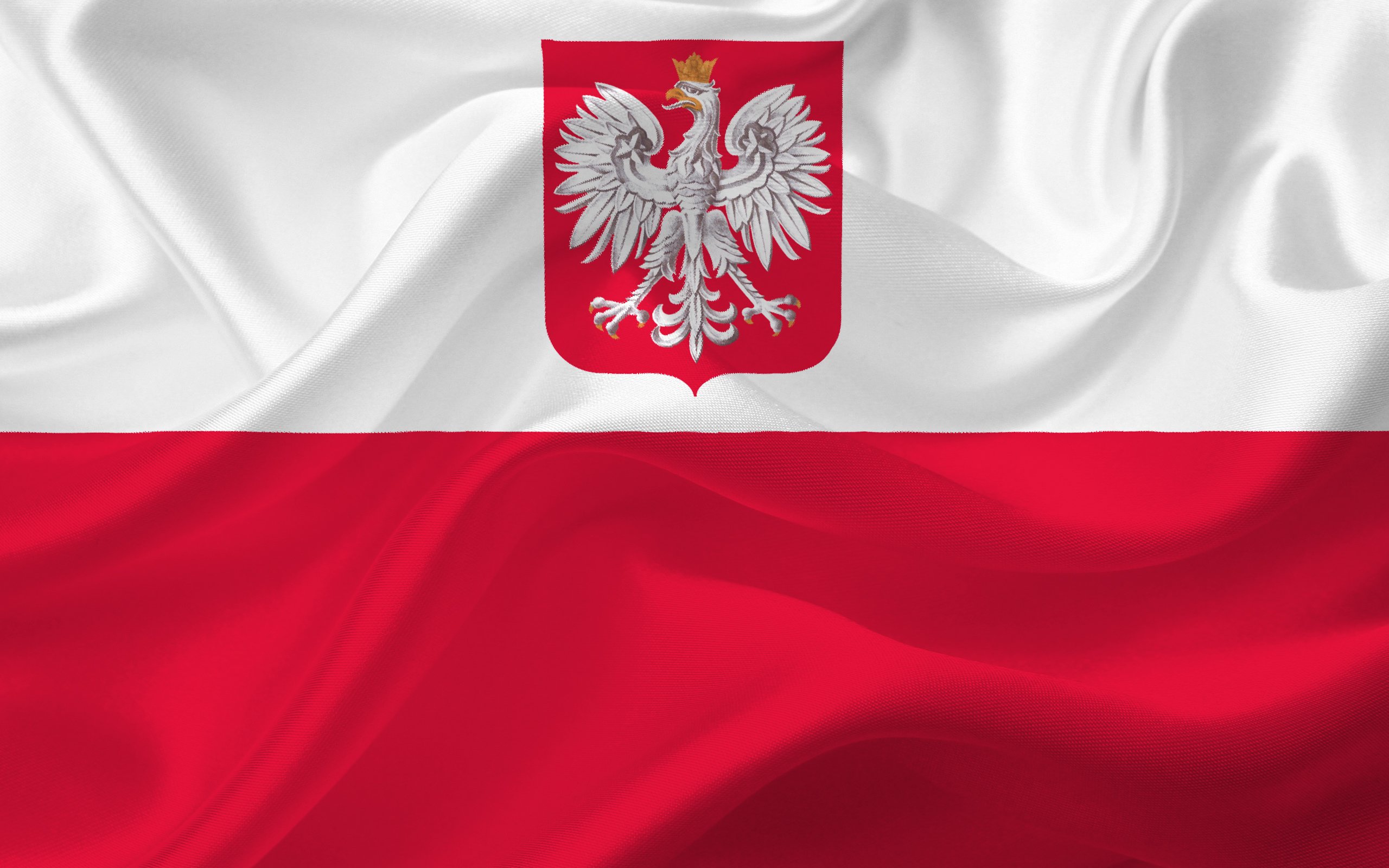 poland flag