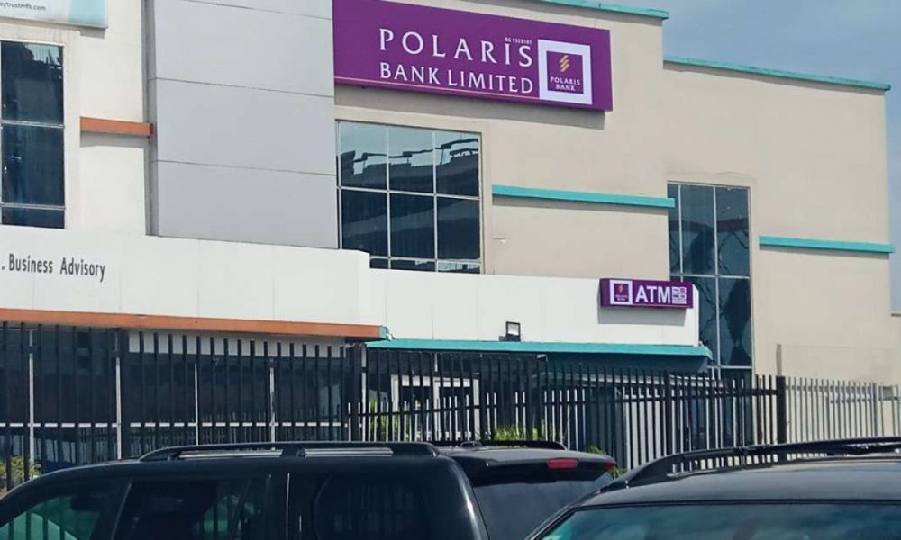 polaris bank nigeria 1200x720 1