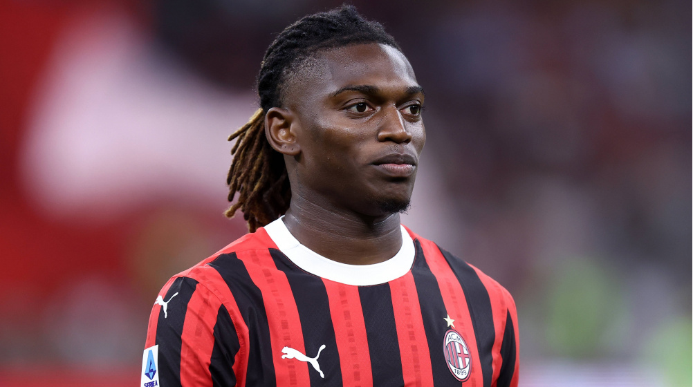 rafael leao milan 2024 2025 1724256461 145833