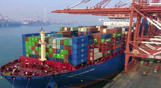 Eastern Importers Lament As MSC Halts Port Harcourt Barge Services, Citing Customs Approval Issues