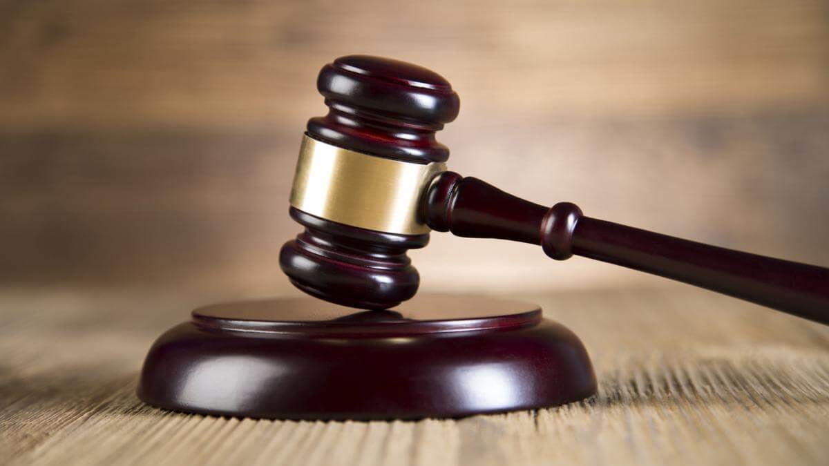 thinkstock gavel court law judge 1200xx2115 1191 0 154