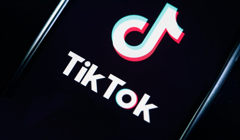 tiktok 1