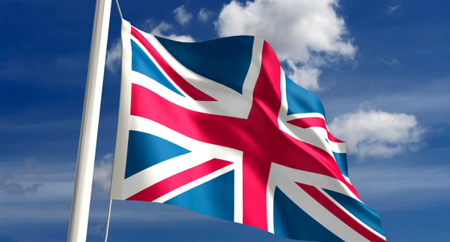 uk flag.webp